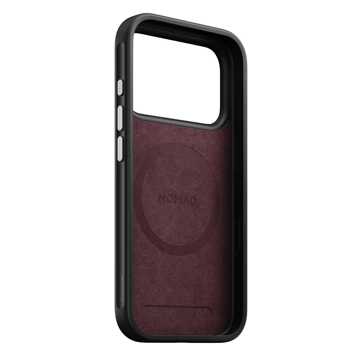 Nomad - Sport Case for iPhone 18 Pro / Pro Max