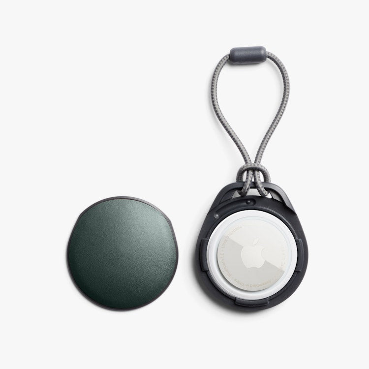 Bellroy - Tag Case for AirTag