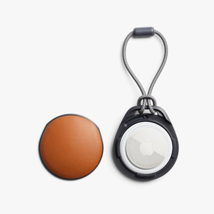 Bellroy - Tag Case for AirTag