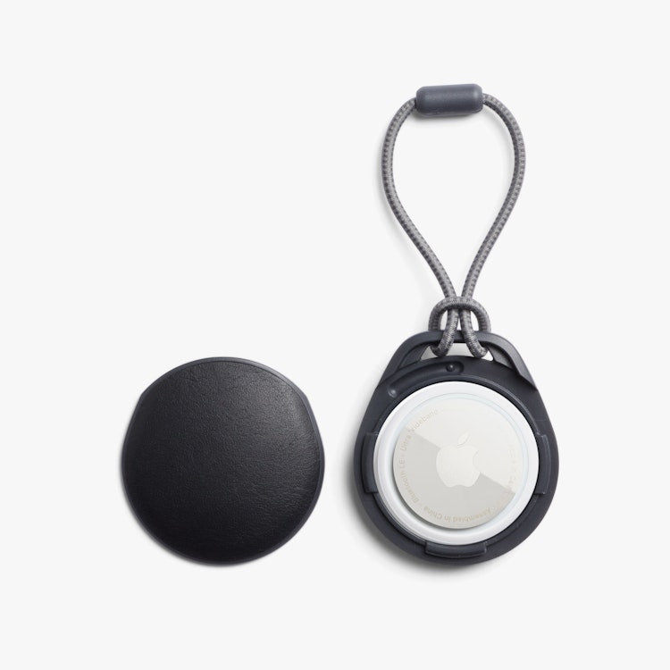 Bellroy - Tag Case for AirTag