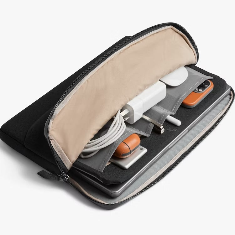 Bellroy - Laptop Caddy