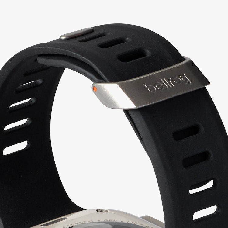 Bellroy - Venture Watch Strap