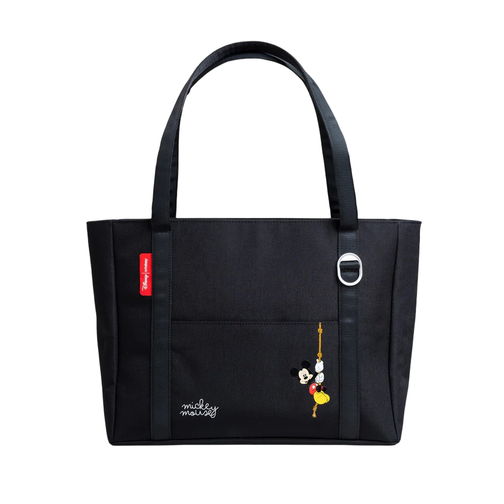 Orbitkey X Disney - Daily Tote (16L)