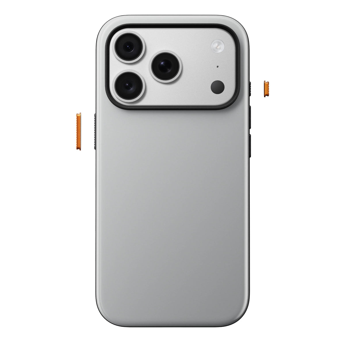 Nomad - Sport Case for iPhone 18 Pro / Pro Max