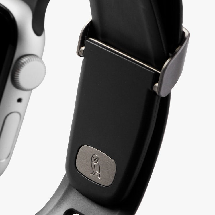 Bellroy - Venture Watch Strap