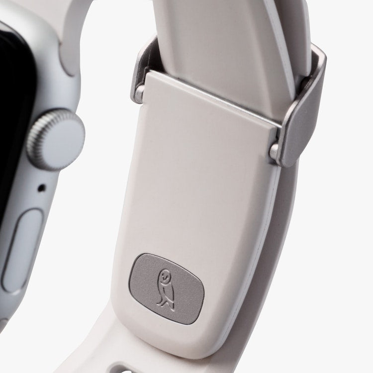 Bellroy - Venture Watch Strap
