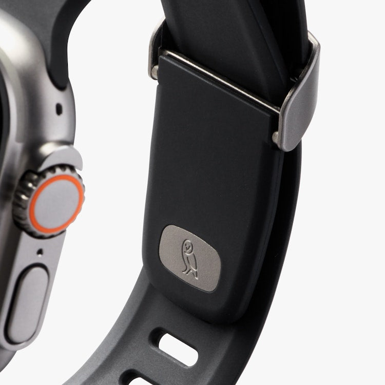 Bellroy - Venture Watch Strap