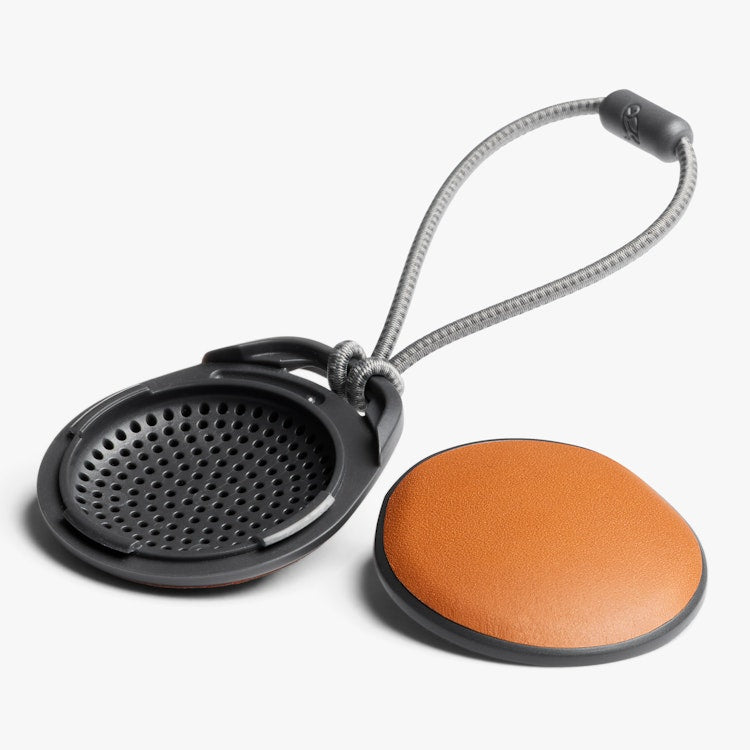 Bellroy - Tag Case for AirTag