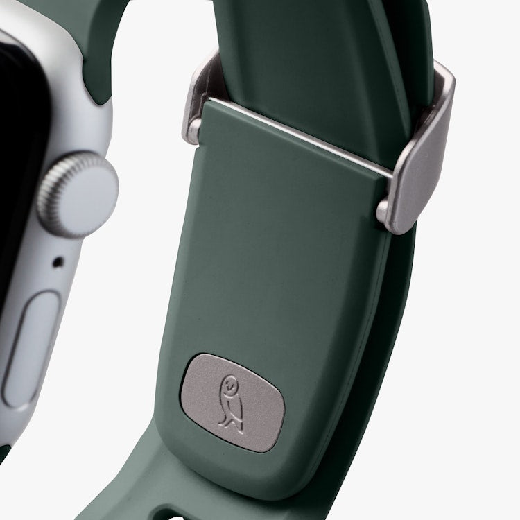 Bellroy - Venture Watch Strap