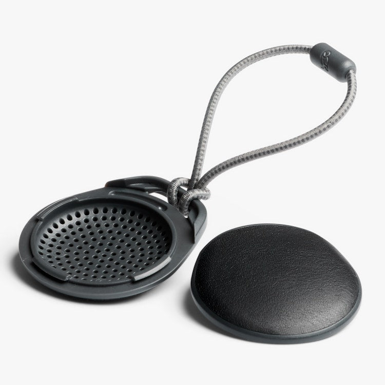 Bellroy - Tag Case for AirTag