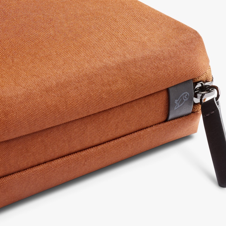 Bellroy - Tech Kit Compact