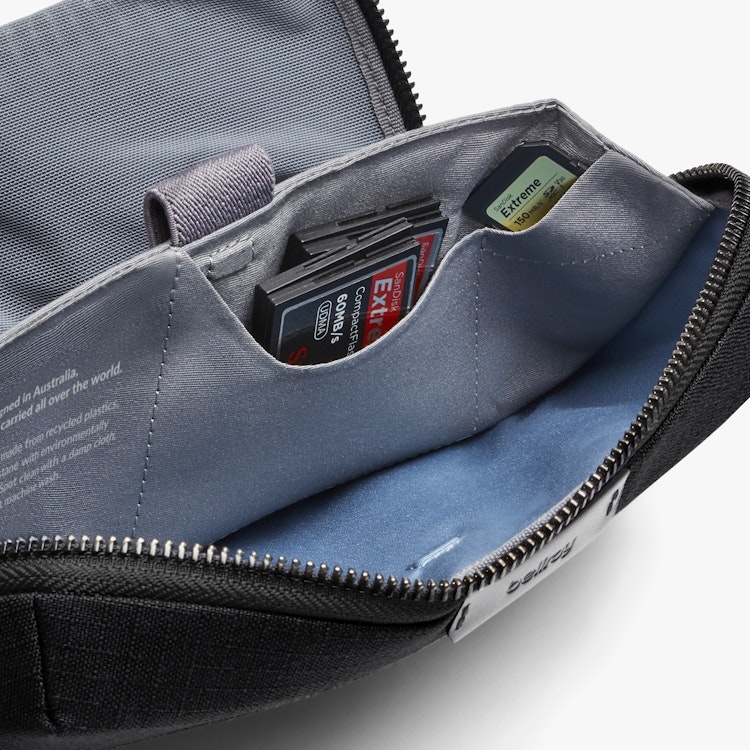 Bellroy - Tech Kit