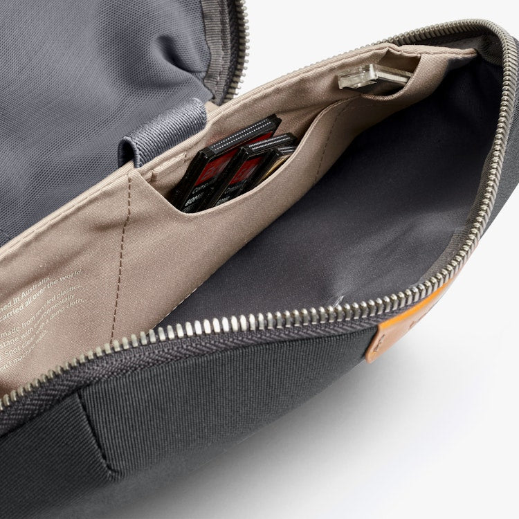 Bellroy - Tech Kit