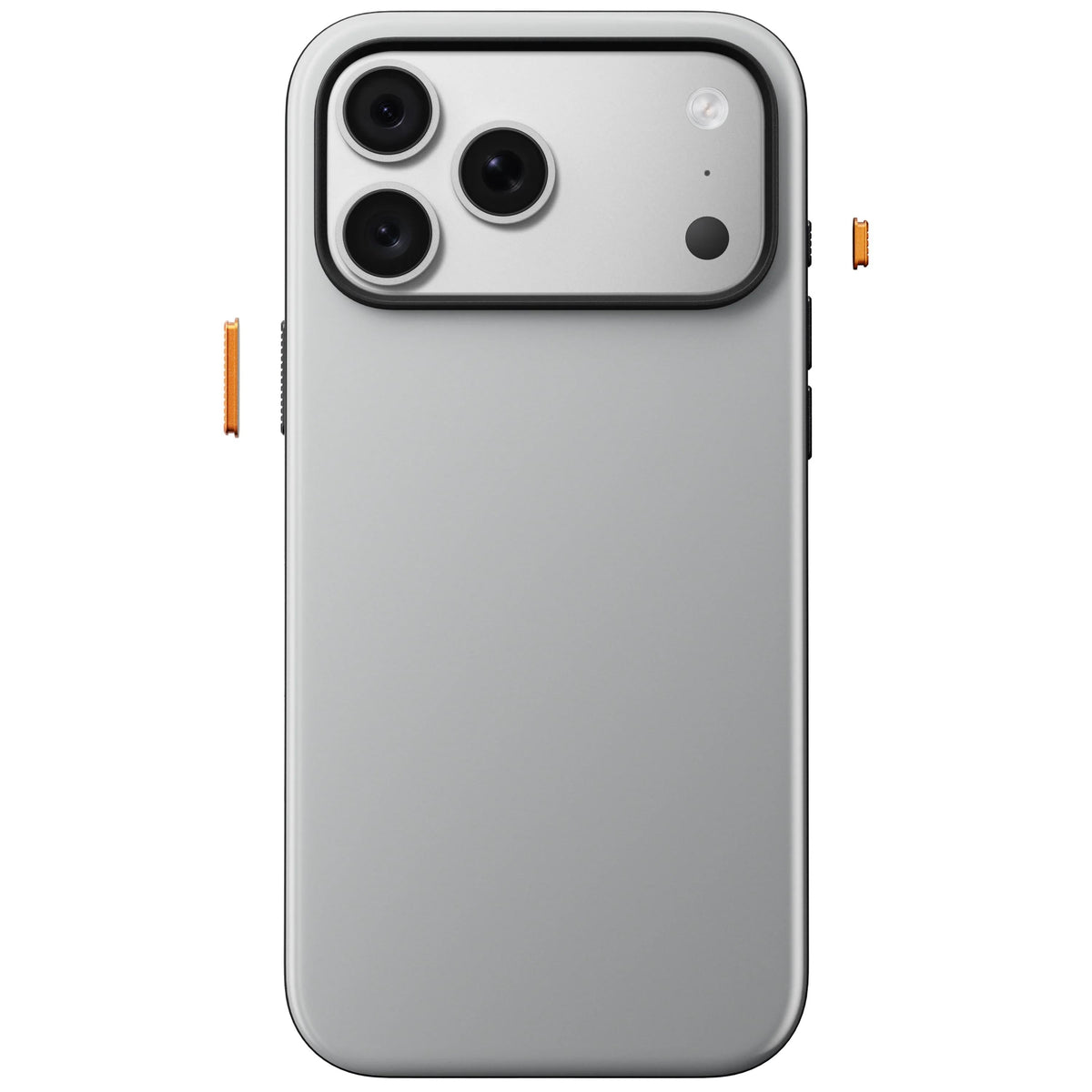 Nomad - Sport Case for iPhone 18 Pro / Pro Max