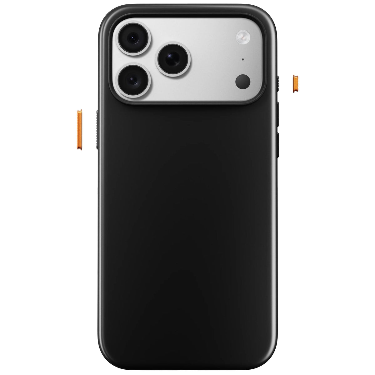 Nomad - Sport Case for iPhone 18 Pro / Pro Max