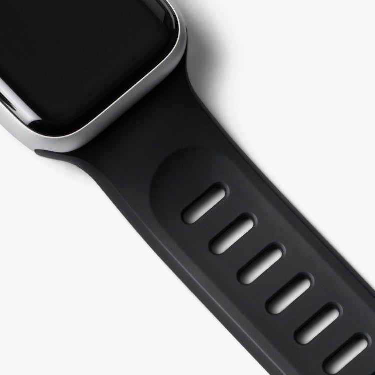 Bellroy - Venture Watch Strap