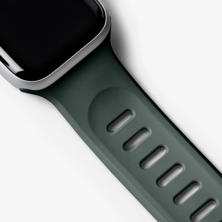 Bellroy - Venture Watch Strap