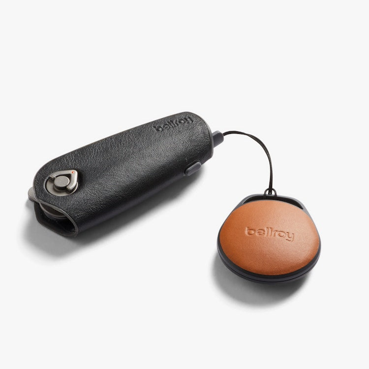 Bellroy - Tag Case for AirTag