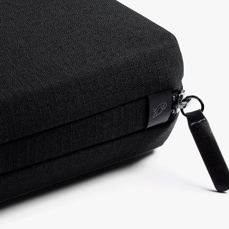 Bellroy - Tech Kit