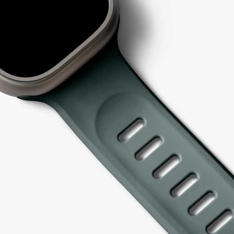 Bellroy - Venture Watch Strap
