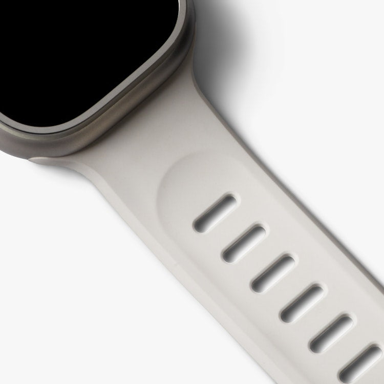 Bellroy - Venture Watch Strap