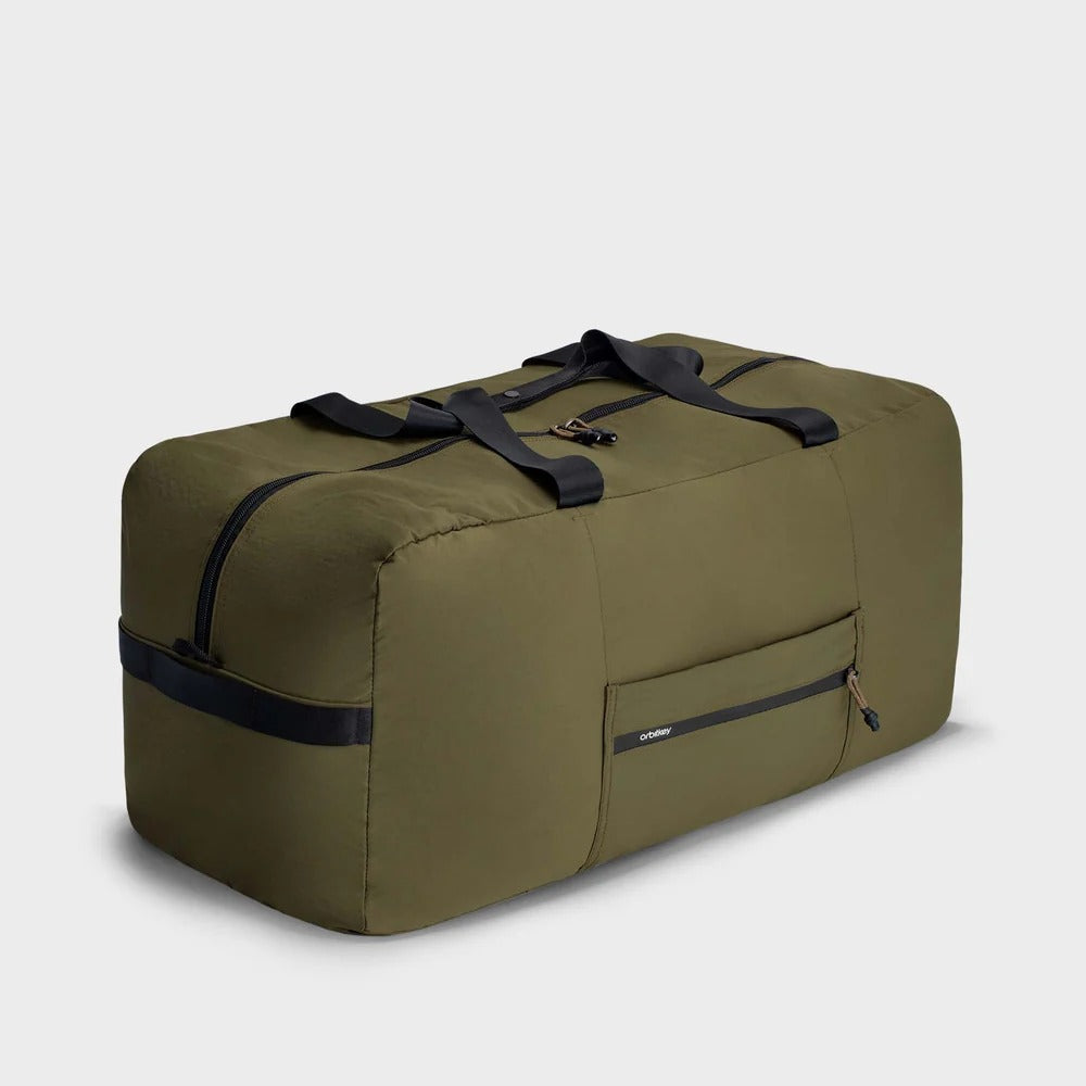 Orbitkey - Foldable Duffel (55L)