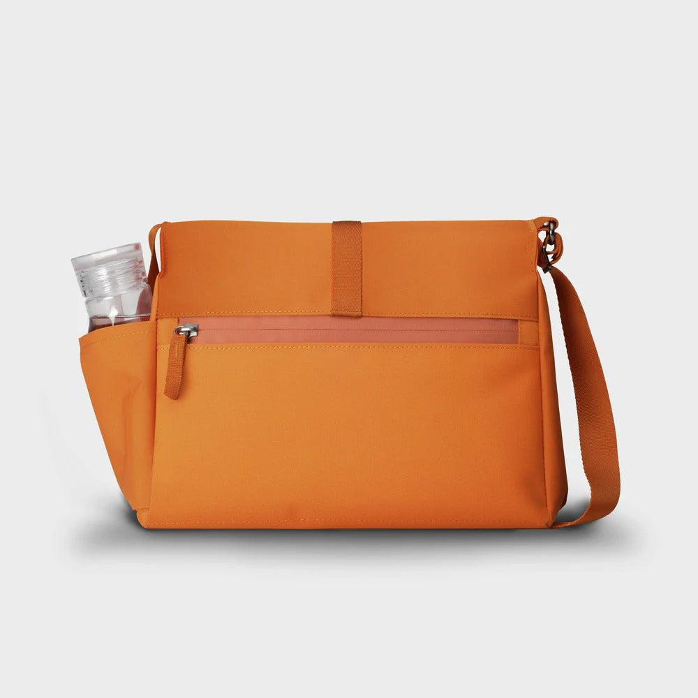 Orbitkey - Insulated Lunch Bag Plus (8L)
