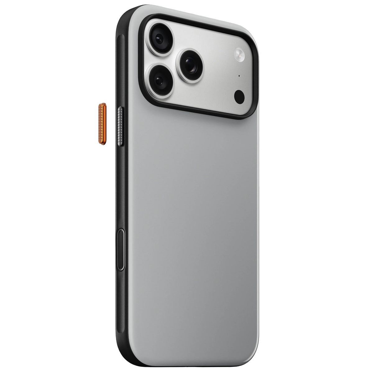Nomad - Sport Case for iPhone 18 Pro / Pro Max