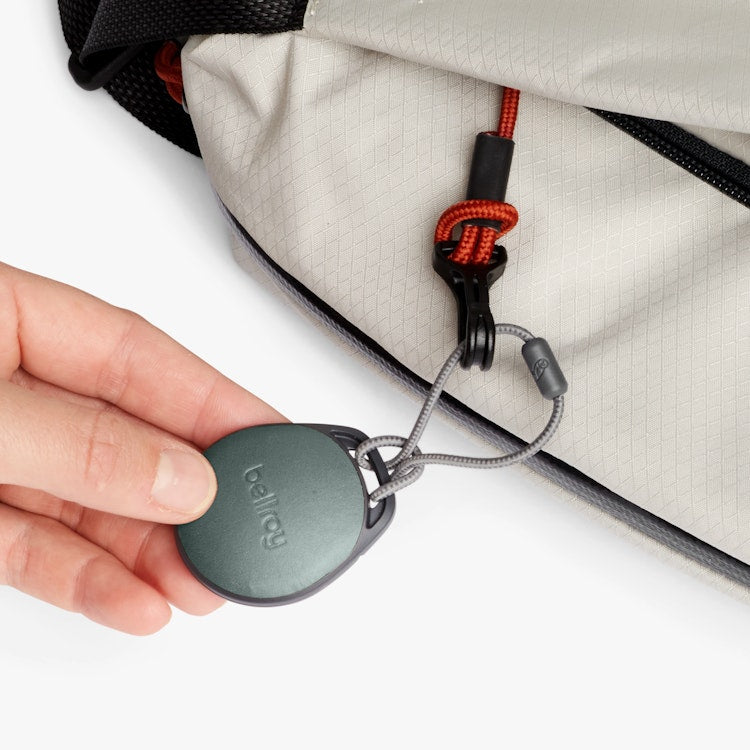 Bellroy - Tag Case for AirTag