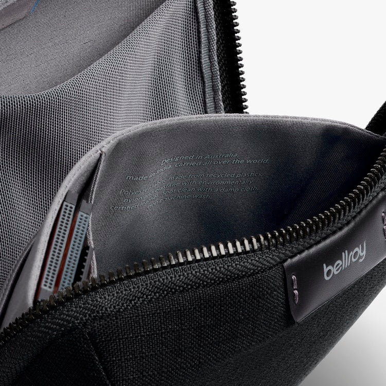 Bellroy - Tech Kit Compact