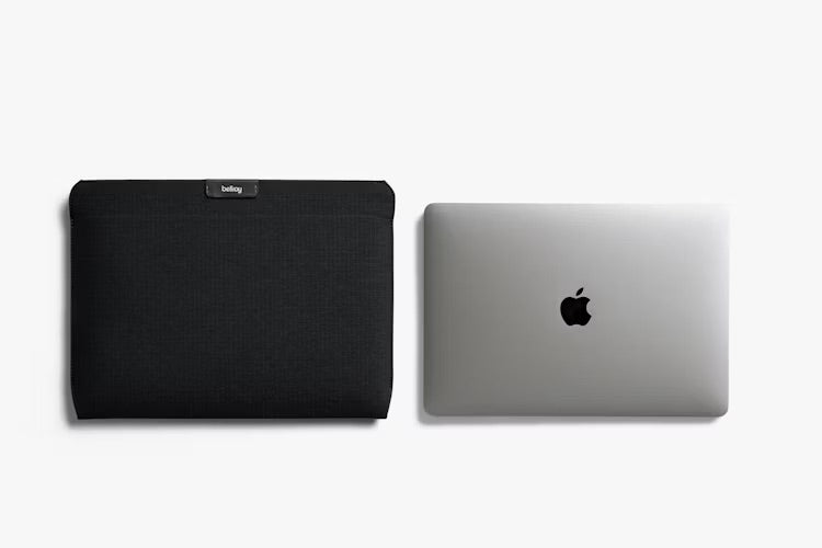 Bellroy - Laptop Sleeve