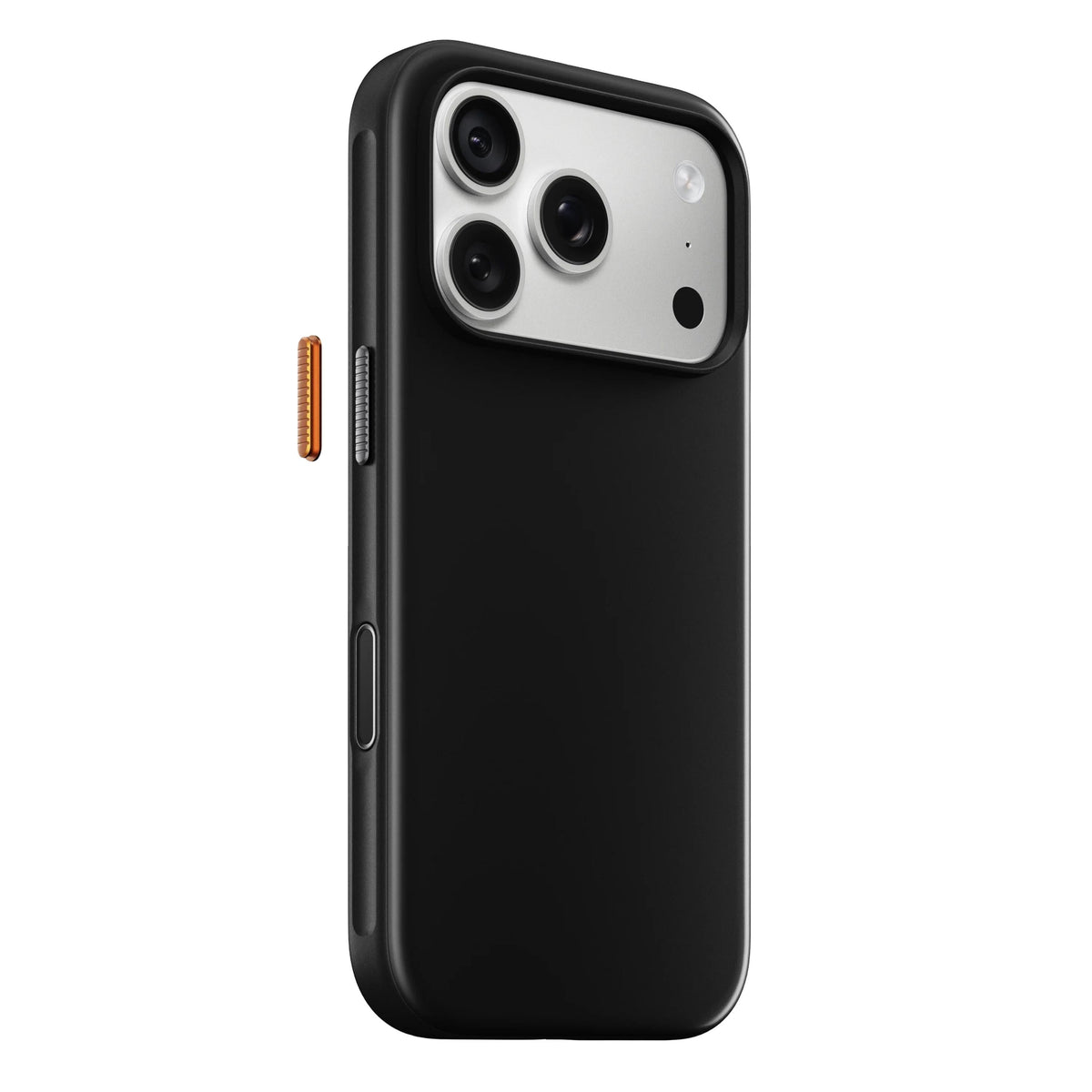 Nomad - Sport Case for iPhone 18 Pro / Pro Max