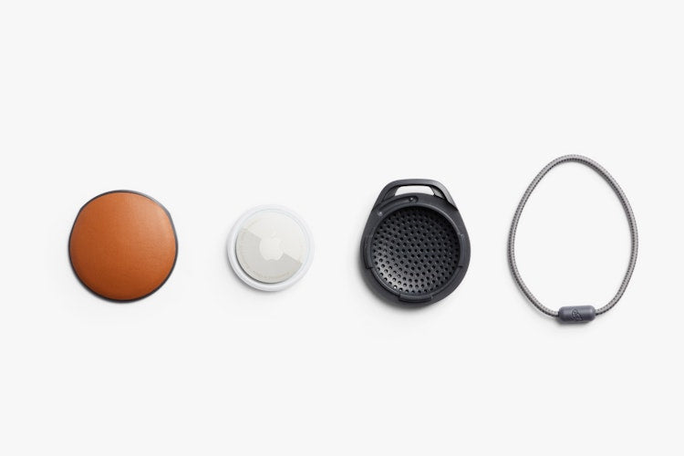 Bellroy - Tag Case for AirTag