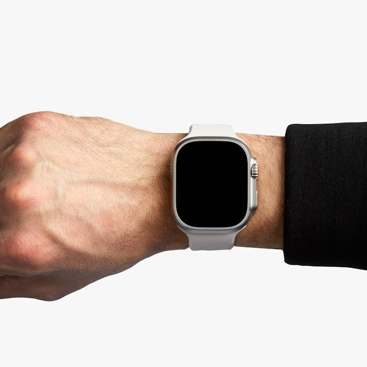 Bellroy - Venture Watch Strap
