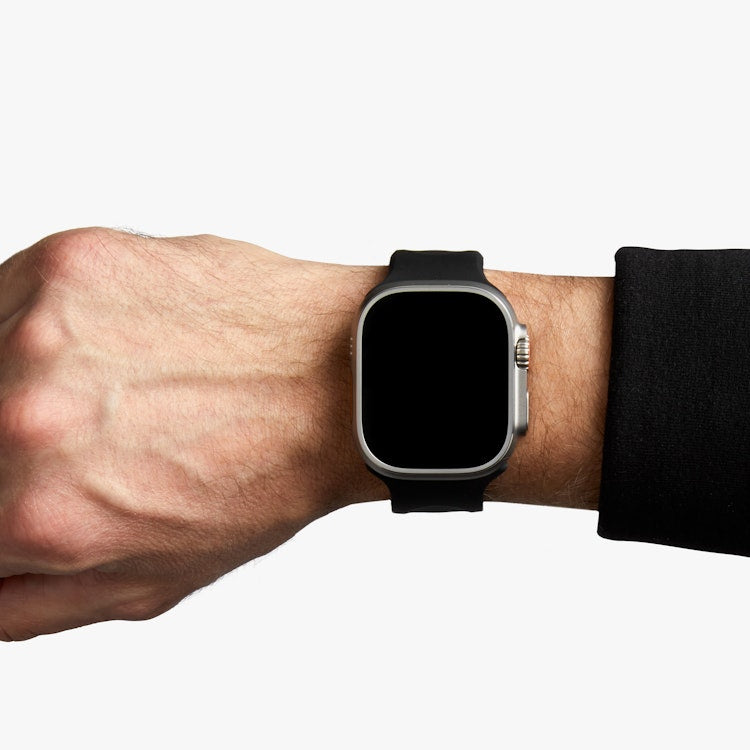 Bellroy - Venture Watch Strap