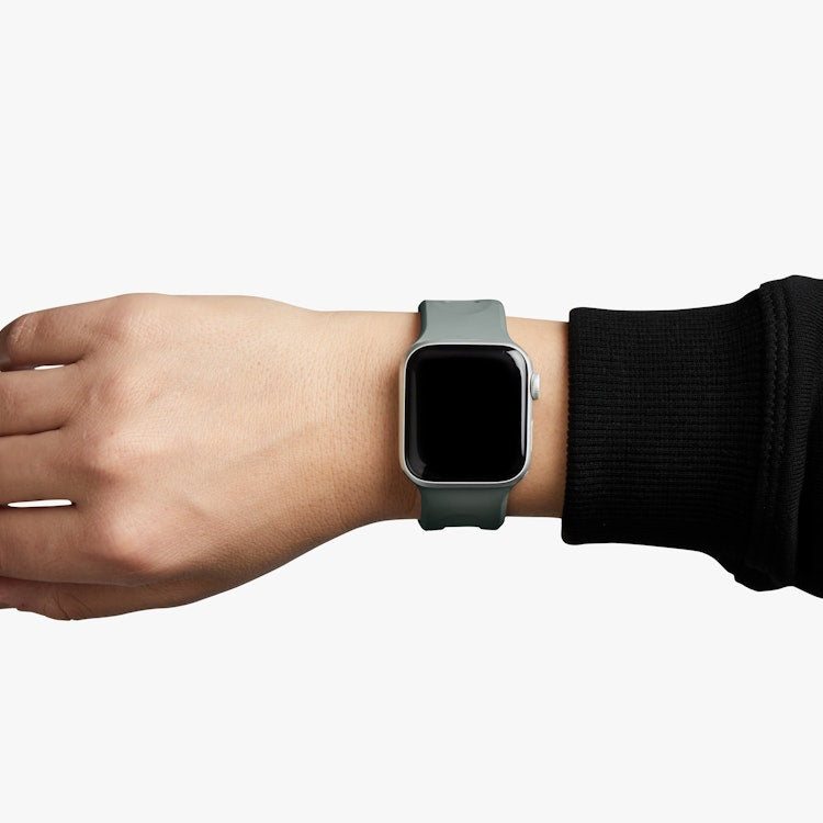Bellroy - Venture Watch Strap