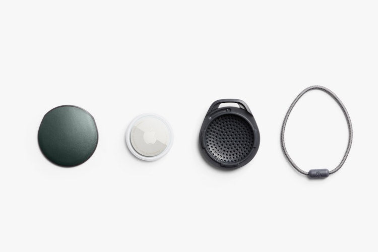 Bellroy - Tag Case for AirTag