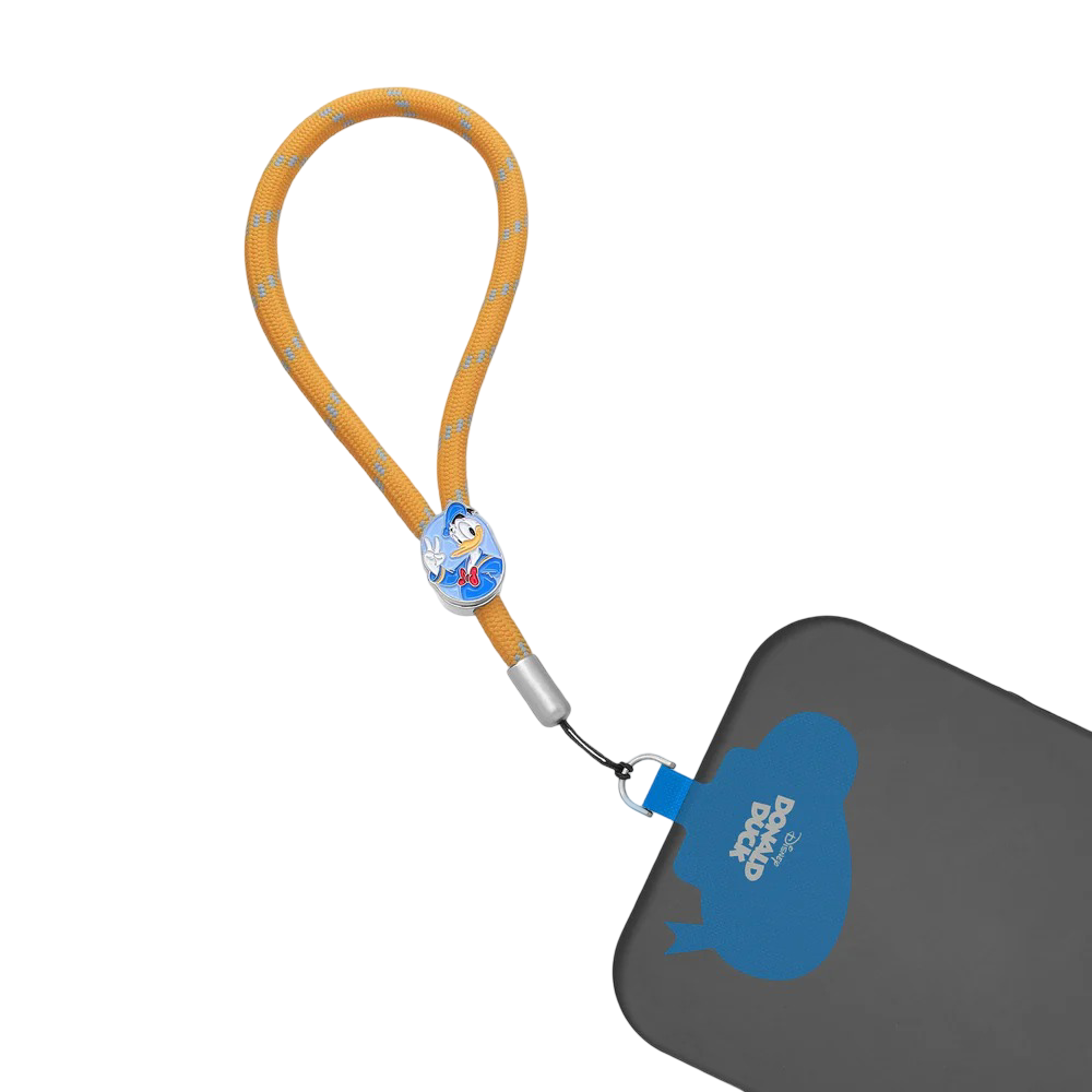 Orbitkey X Disney - Phone Wrist Strap