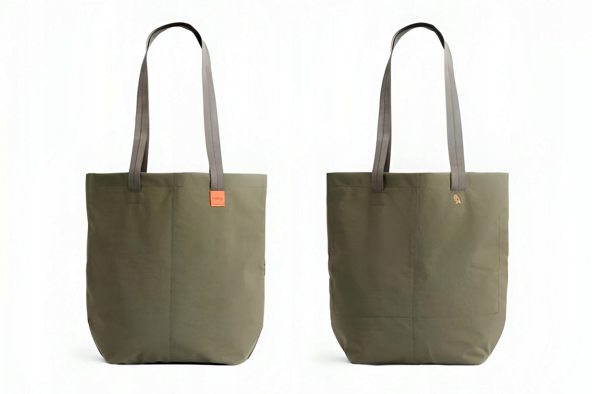 Bellroy - City Tote Bag