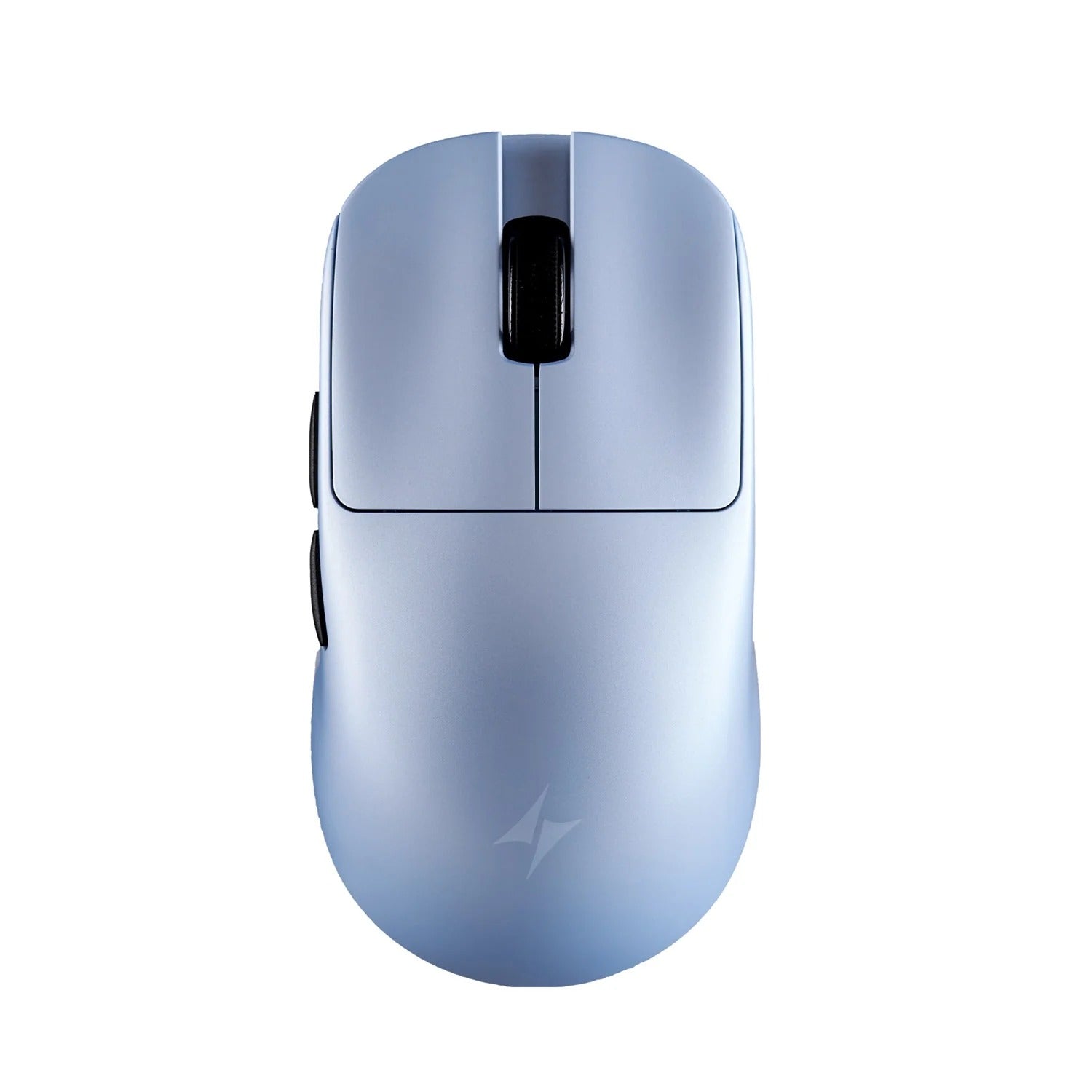 ATK - Blazing Sky ZERO (ABS) Ultralight Wireless Gaming Mouse