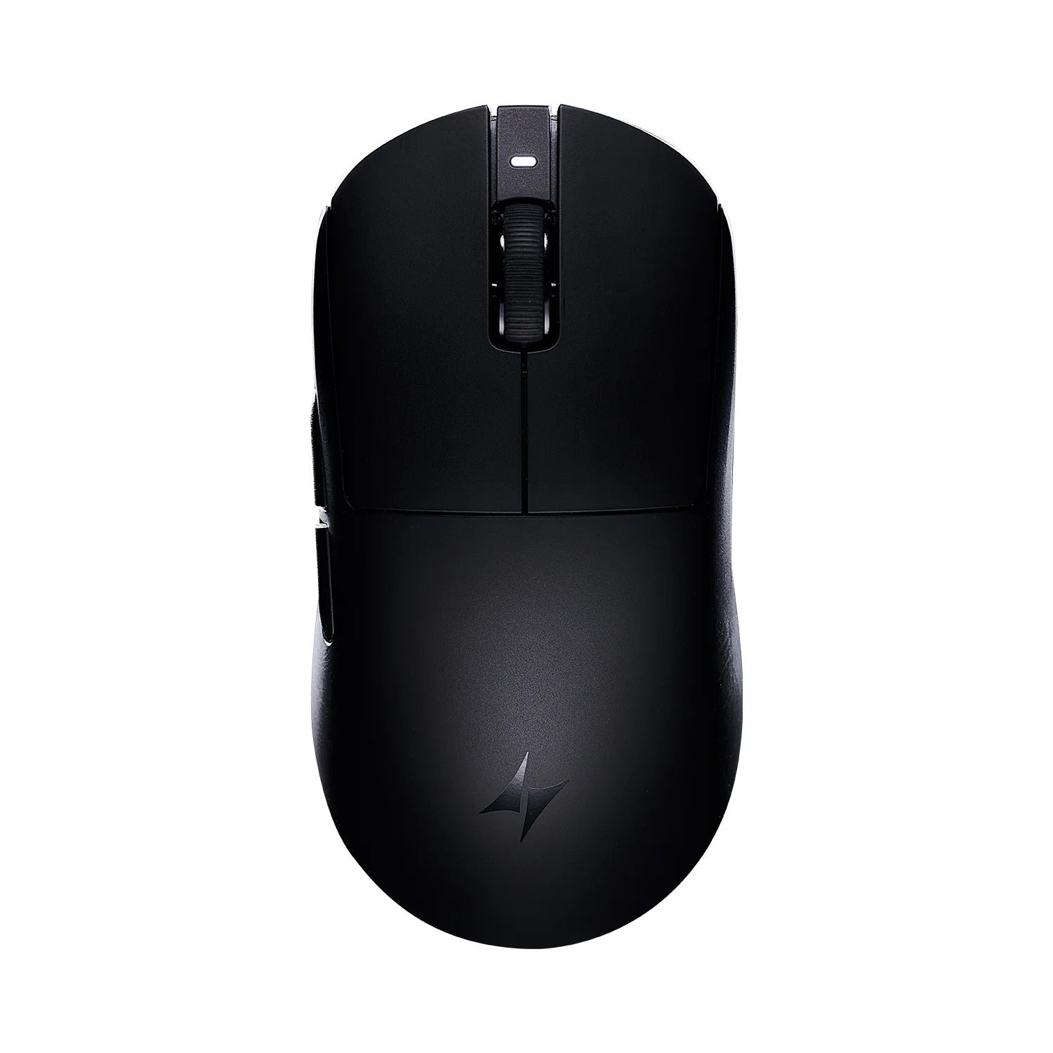 ATK - Dragonfly A9 Ultimate + Lightweight Wireless Mouse