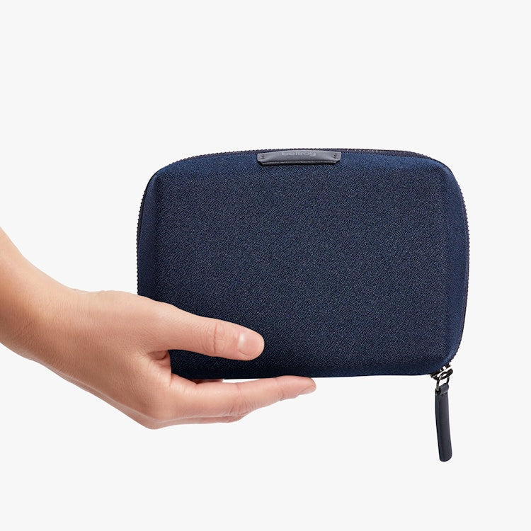 Bellroy - Tech Kit Compact