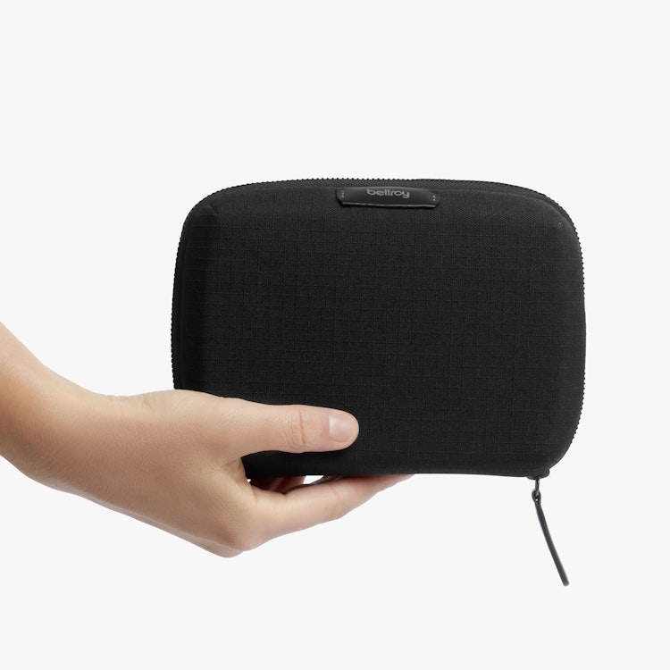 Bellroy - Tech Kit Compact
