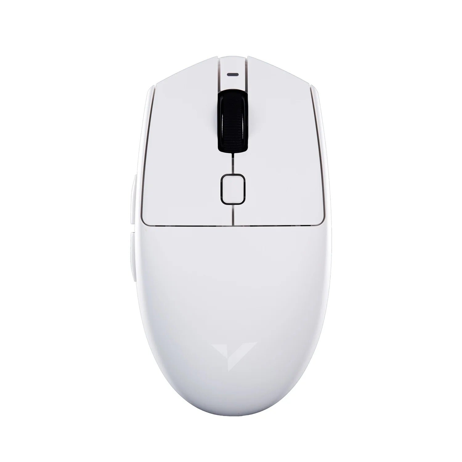 VXE - Dragonfly V3 Series Lightweight Wireless Mouse