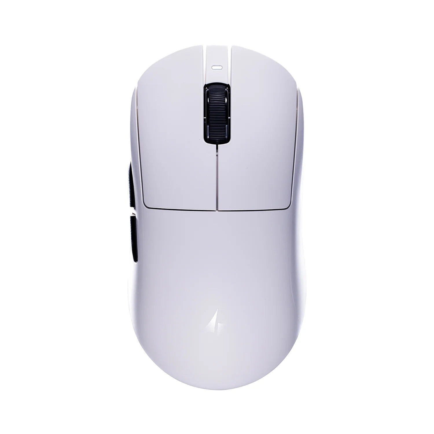 ATK - Dragonfly A9 Ultimate + Lightweight Wireless Mouse