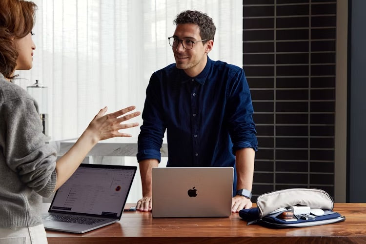 Bellroy - Laptop Caddy