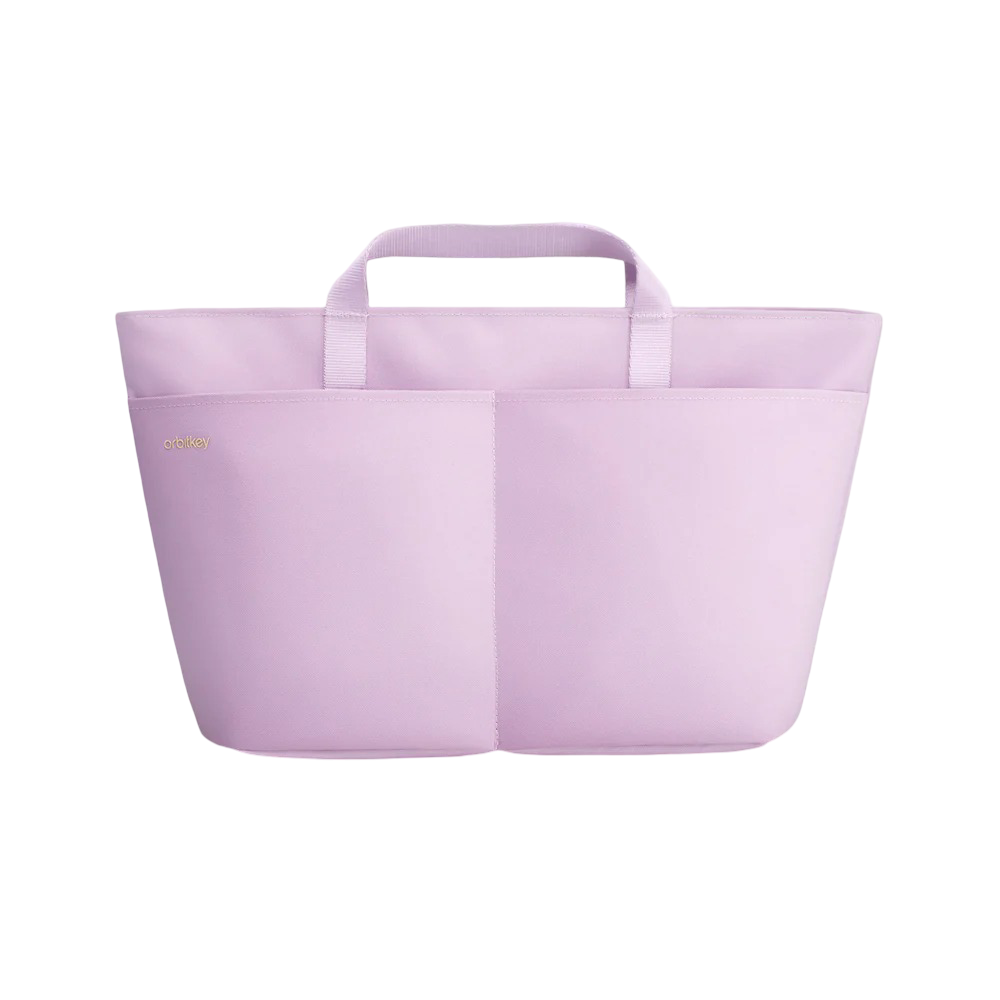 Orbitkey - Insulated Lunch Bag Mini (5L)