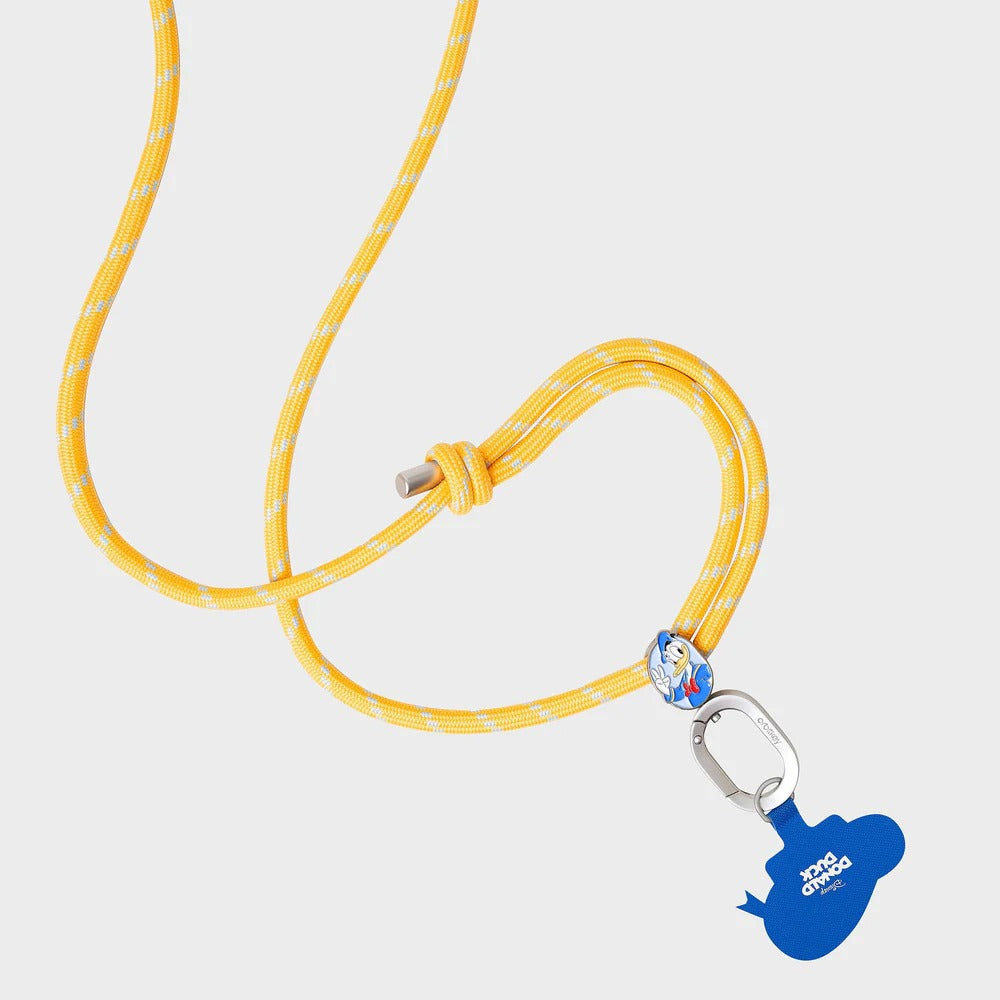 Orbitkey X Disney - Crossbody Phone Strap