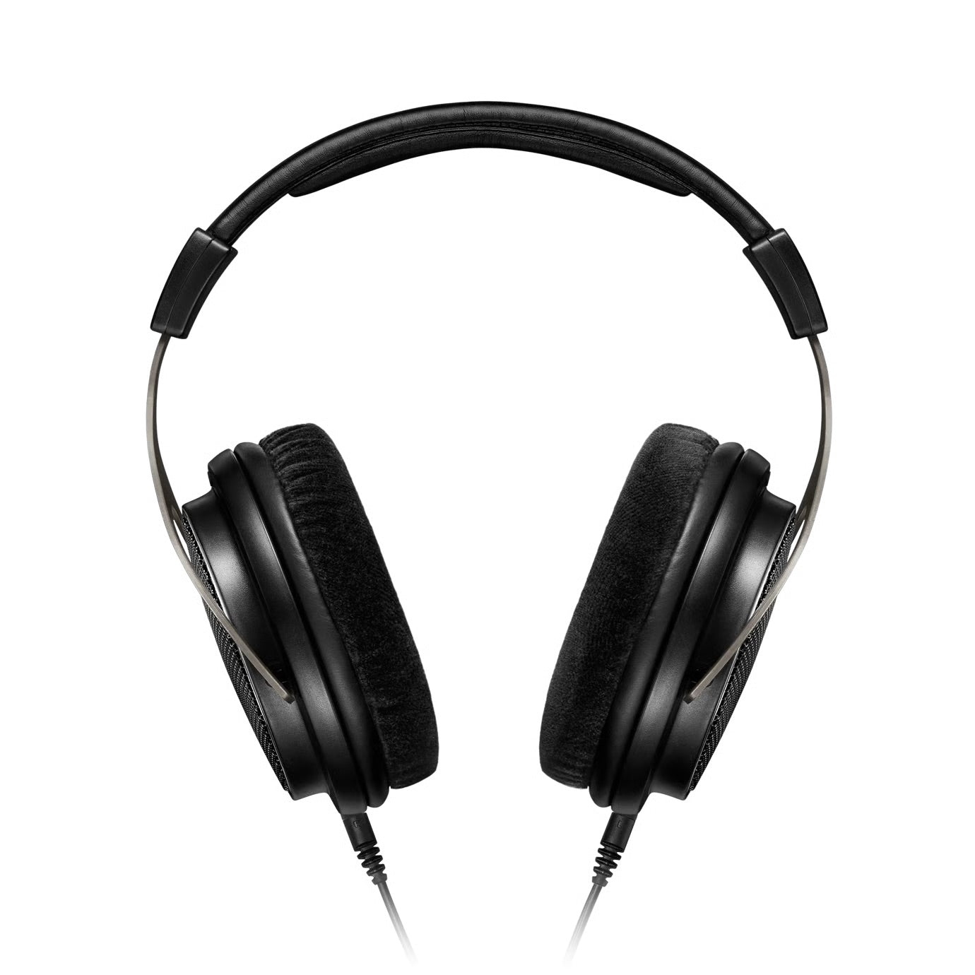 Shure - SRH1840 Premium Open-Back Headphones