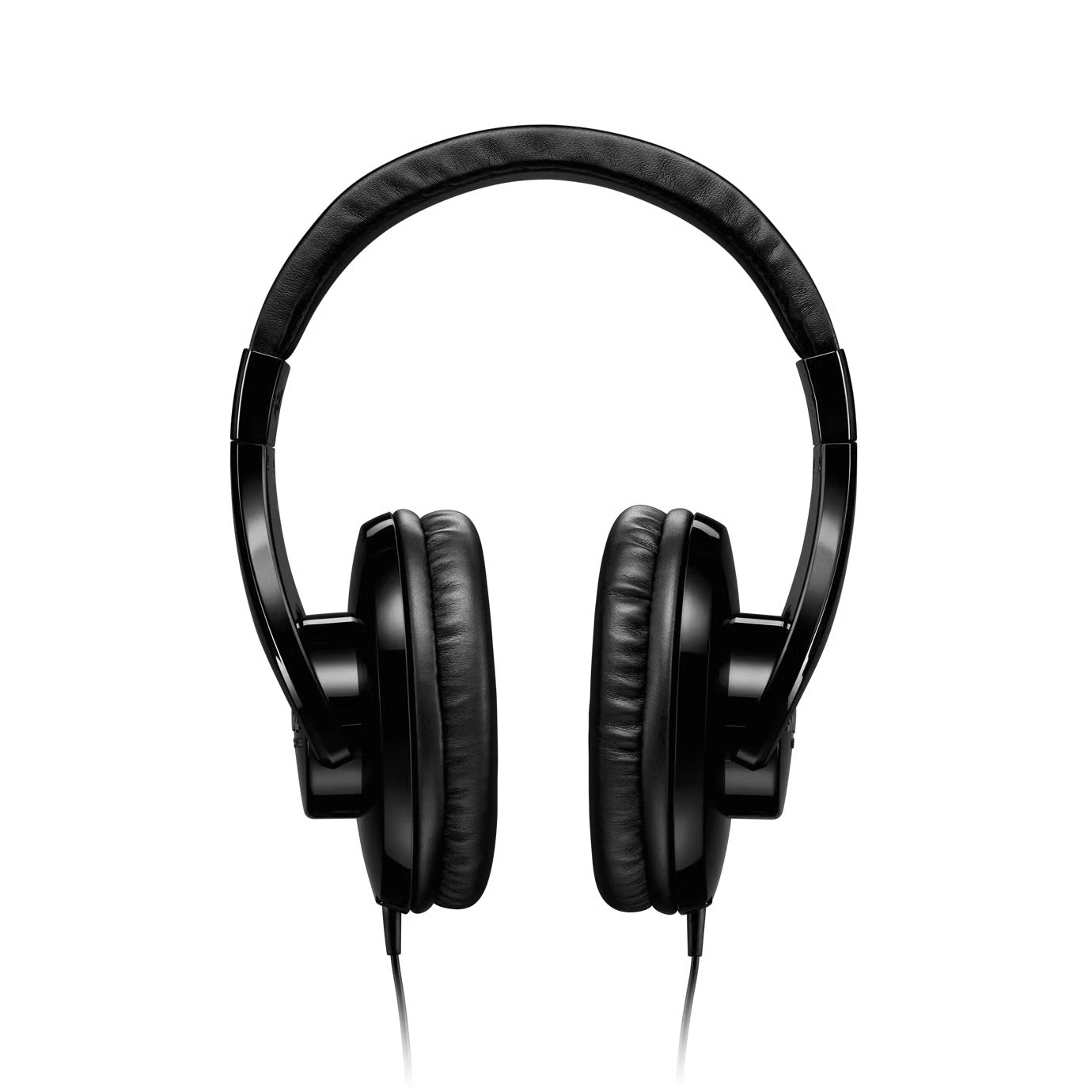 Shure - SRH240A Professional Quality Headphones